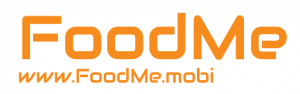 FoodMe-Logo-website