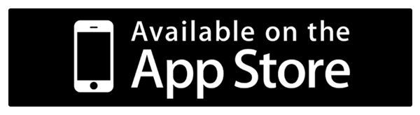 Apple App Store